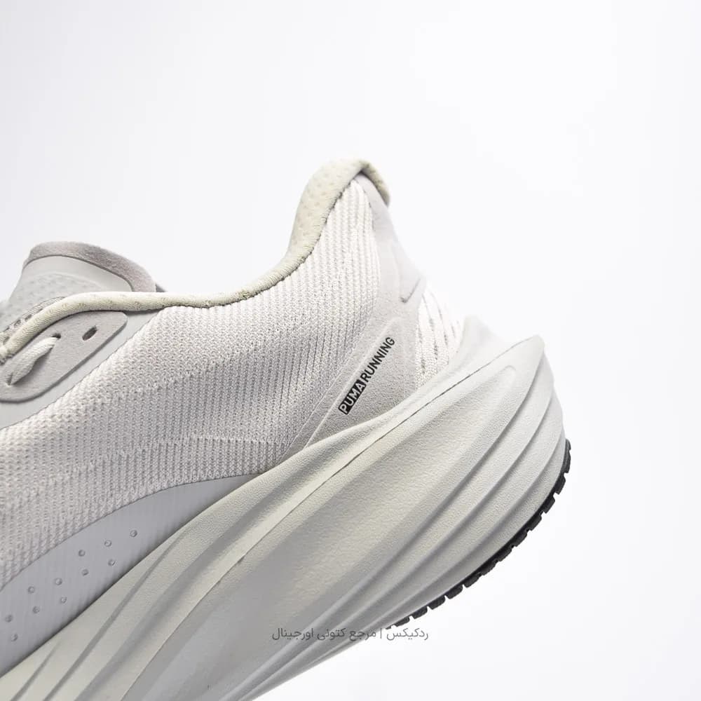 کتونی دویدن Puma مدل Darter Pro – 310152-18 — تصویر ۸