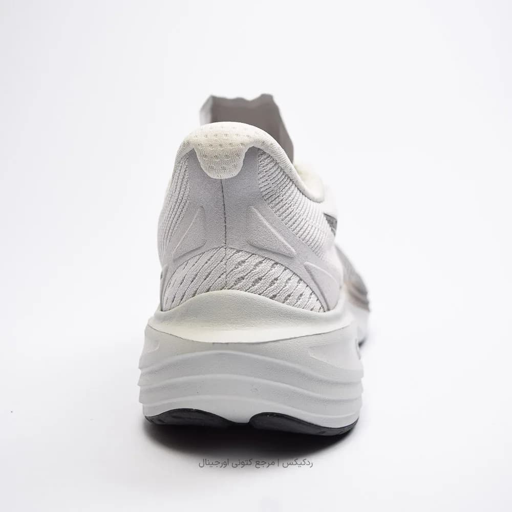 کتونی دویدن Puma مدل Darter Pro – 310152-18 — تصویر ۵