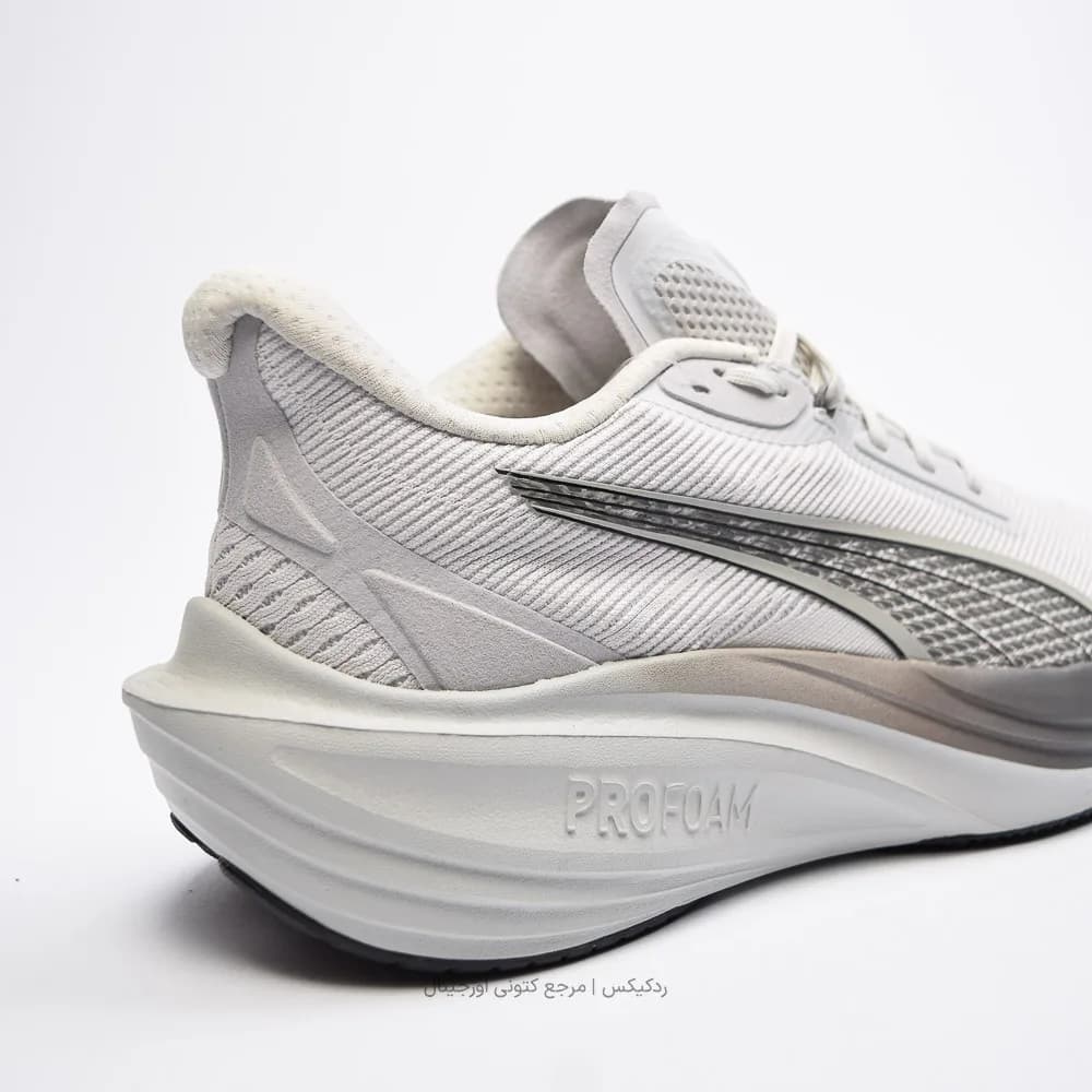 کتونی دویدن Puma مدل Darter Pro – 310152-18 — تصویر ۶