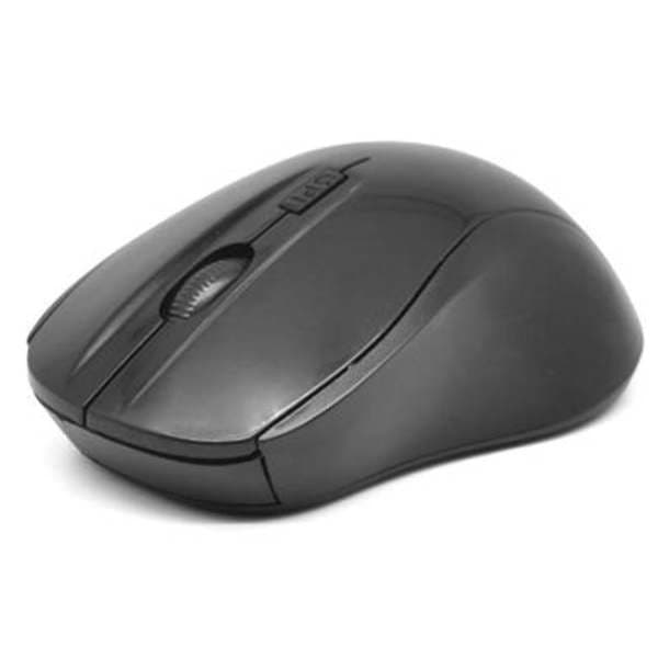موس بی‌سیم تسکو TM 611W — تصویر ۲