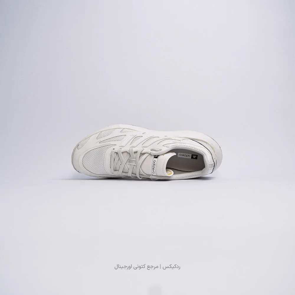 کتونی پیاده‌روی Adidas مدل Aruku – IH0849 — تصویر ۳