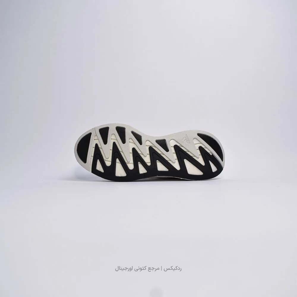 کتونی پیاده‌روی Adidas مدل Aruku – IH0849 — تصویر ۴