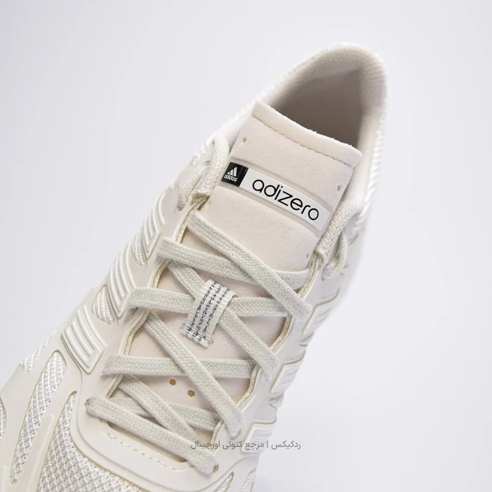 کتونی پیاده‌روی Adidas مدل Aruku – IH0849 — تصویر ۸