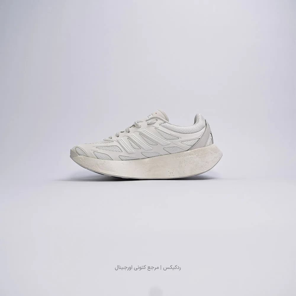 کتونی پیاده‌روی Adidas مدل Aruku – IH0849 — تصویر ۲