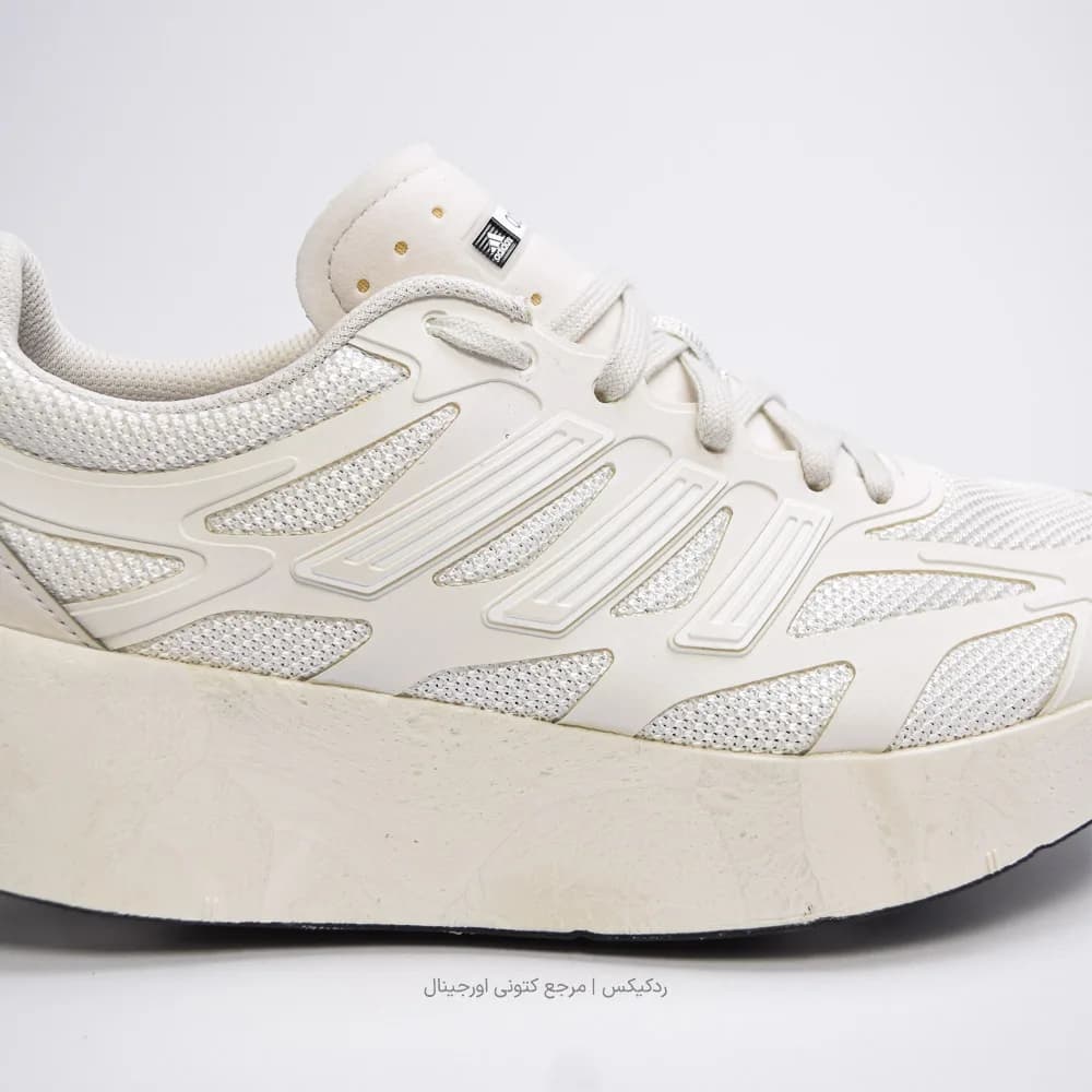 کتونی پیاده‌روی Adidas مدل Aruku – IH0849 — تصویر ۷