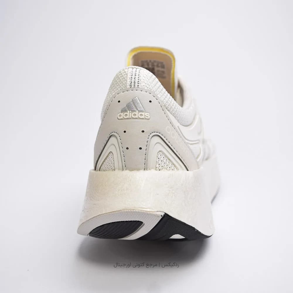کتونی پیاده‌روی Adidas مدل Aruku – IH0849 — تصویر ۵