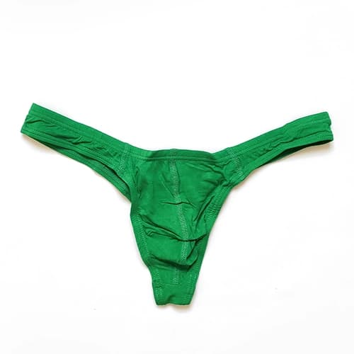 شورت مردانه Bikini لامبادا اورجینال برند ORLVS فانتزی — تصویر ۵