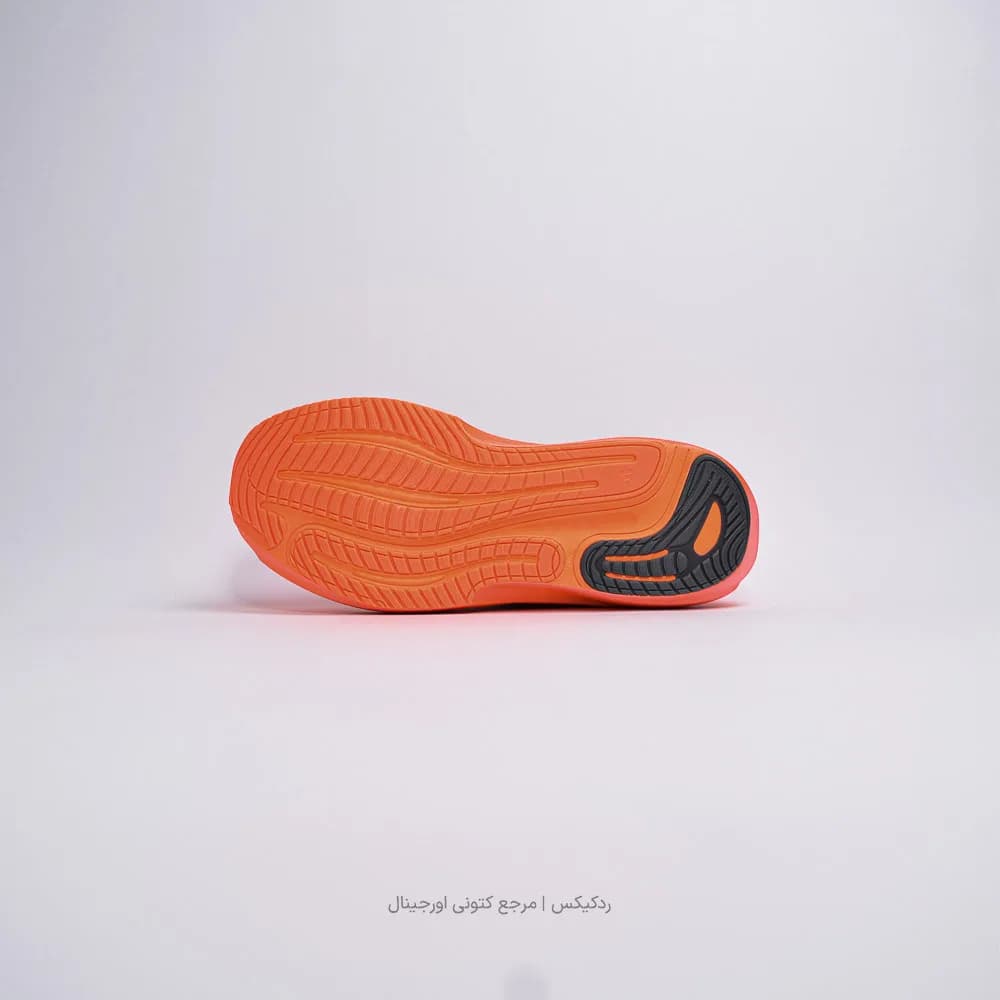 کتونی دویدن Adidas مدل Supernova Rise 3 – JP8689 — تصویر ۴