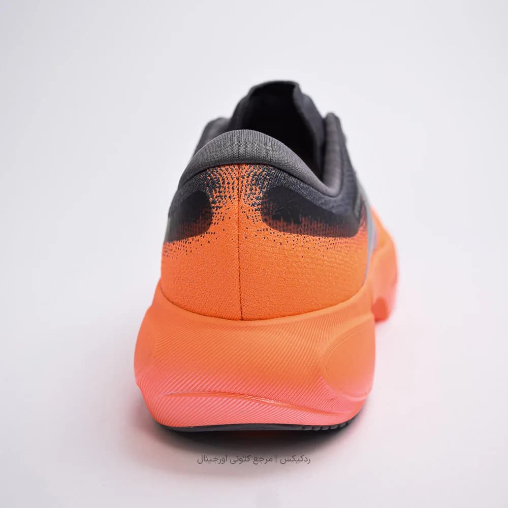 کتونی دویدن Adidas مدل Supernova Rise 3 – JP8689 — تصویر ۵