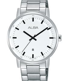 ساعت آلبا مدل AG8H25X1