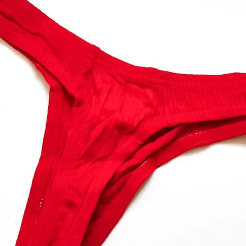 شورت مردانه Bikini لامبادا اورجینال برند ADANNU فانتزی — تصویر ۹