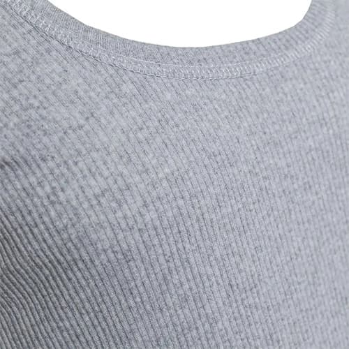 رکابی مردانه کبریتی اسپورت تنک تاپ Tank Top ترک برند ماوی — تصویر ۶