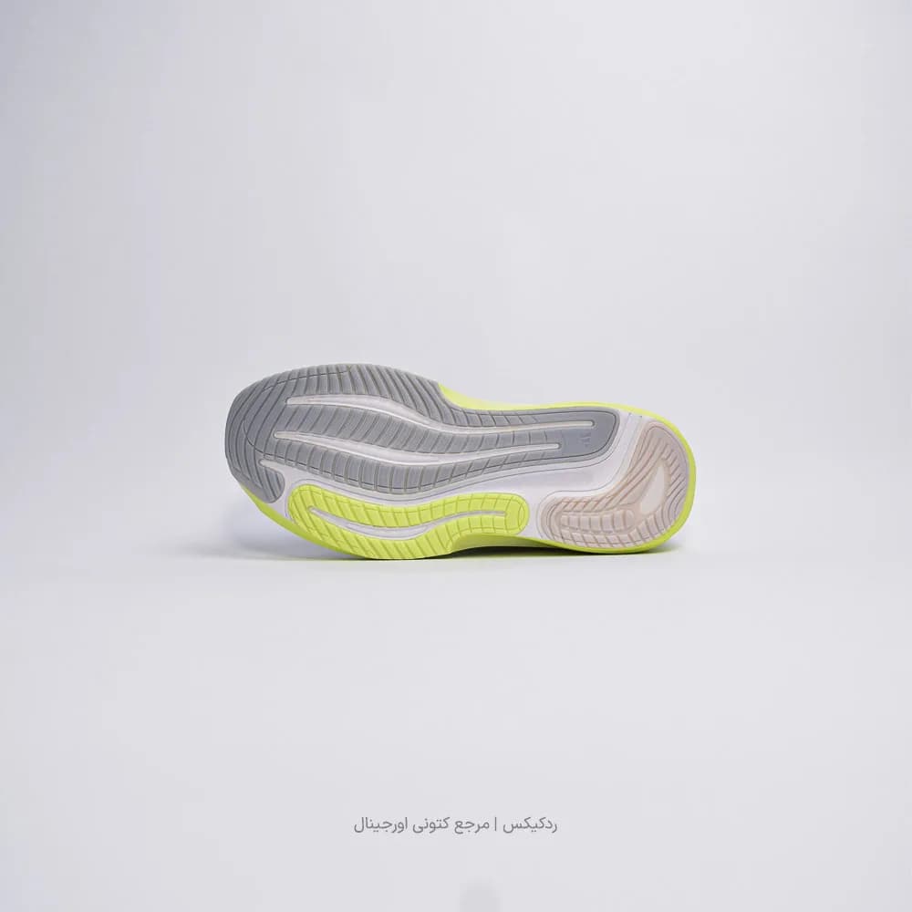 کتونی دویدن Adidas مدل Supernova Rise 3 – KK1206 — تصویر ۴