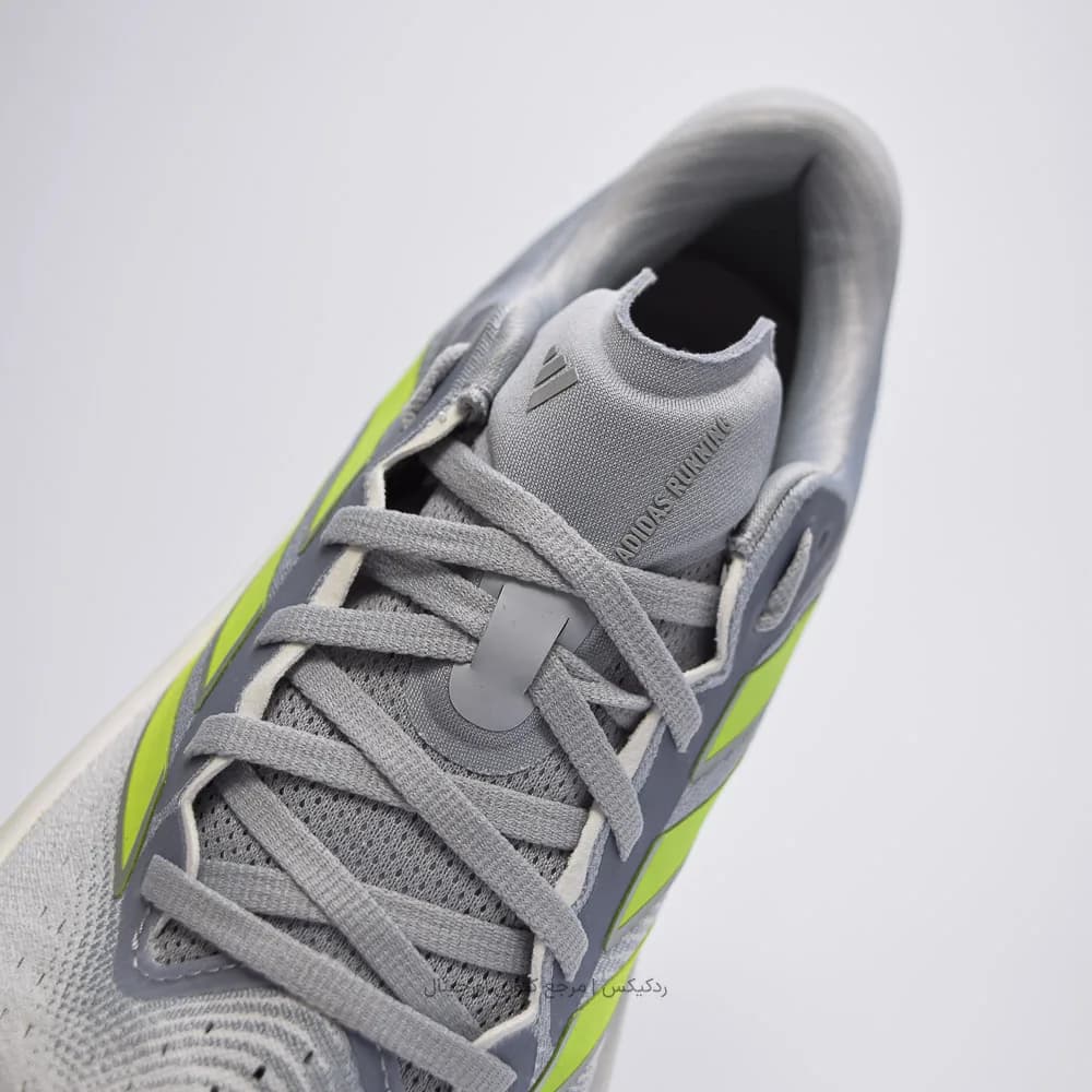 کتونی دویدن Adidas مدل Supernova Rise 3 – KK1206 — تصویر ۸