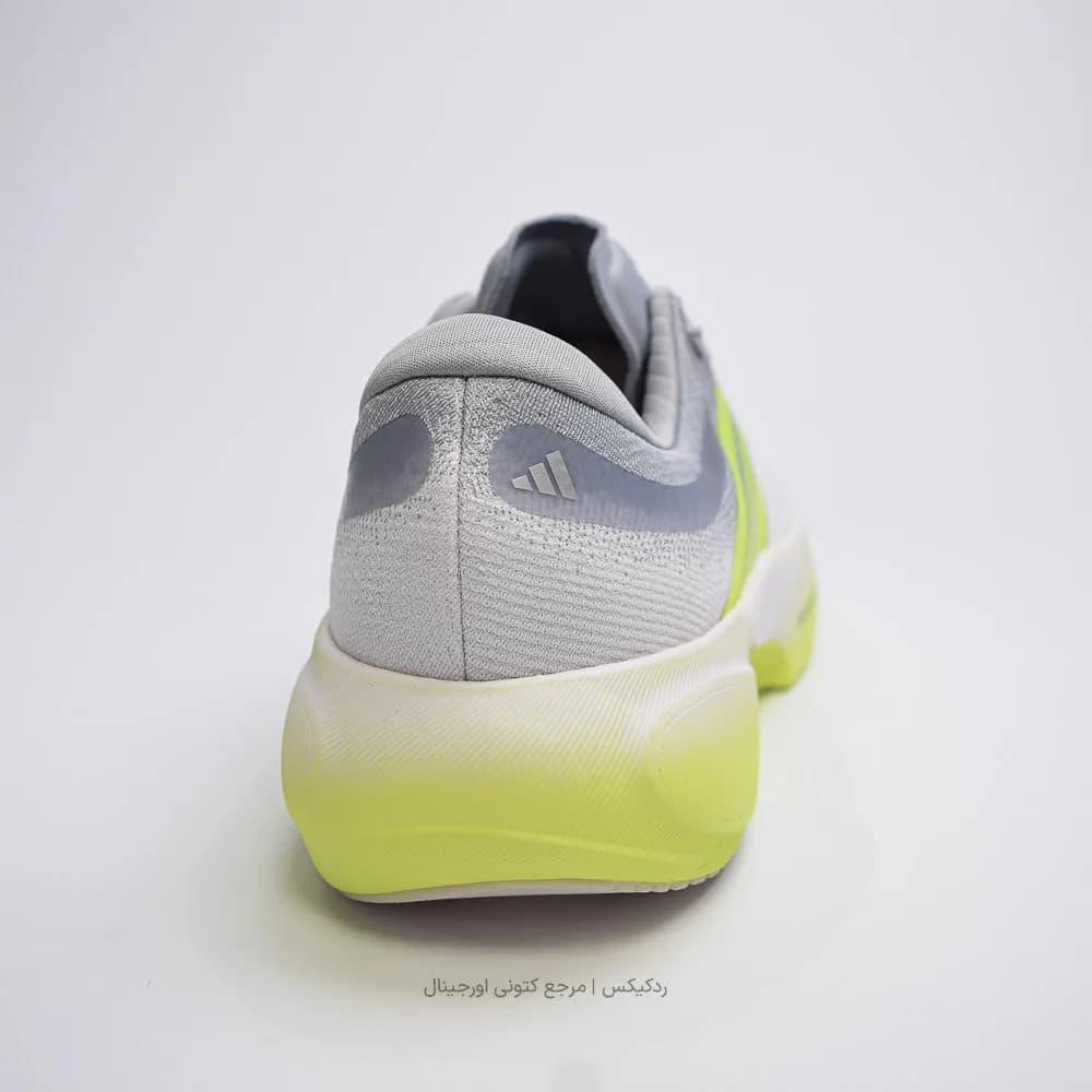کتونی دویدن Adidas مدل Supernova Rise 3 – KK1206 — تصویر ۵