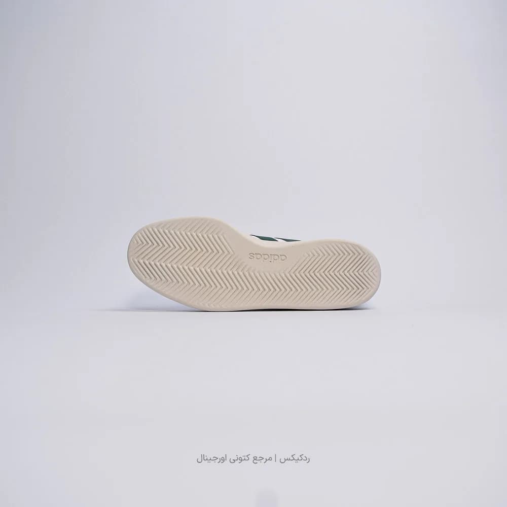 کتونی Adidas مدل Breaknet 3 – JR3549 — تصویر ۴