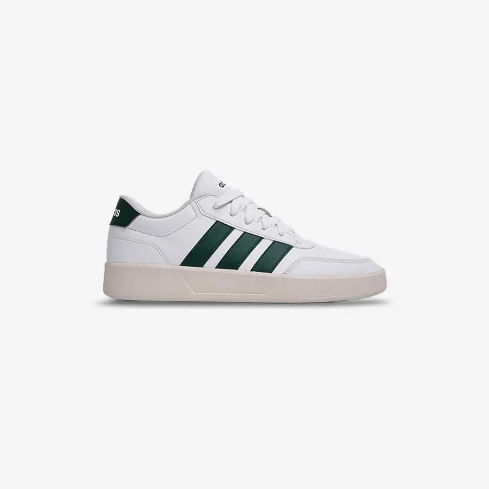 کتونی Adidas مدل Breaknet 3 – JR3549