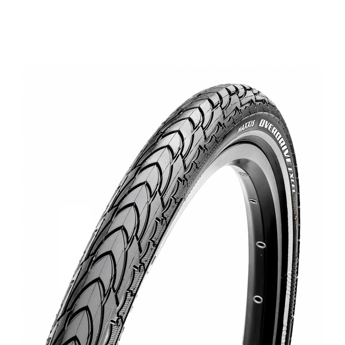 تایرمکسیس 47*700 Maxxis Overdrive Excel / جفت