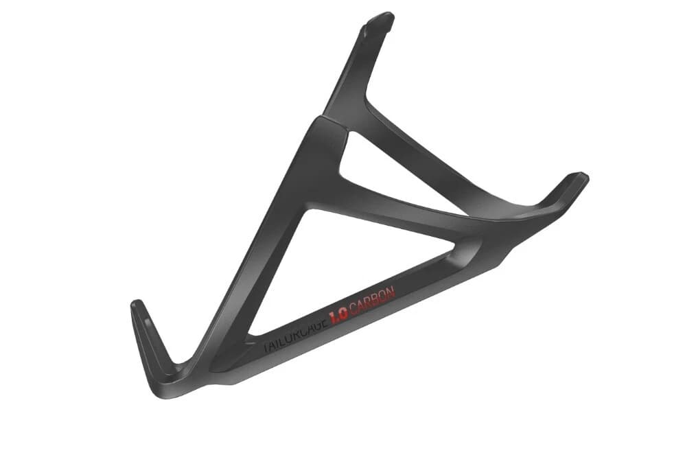 پایه قمقمه کربن سینکراس SYNCROS TAILOR CAGE — تصویر ۳