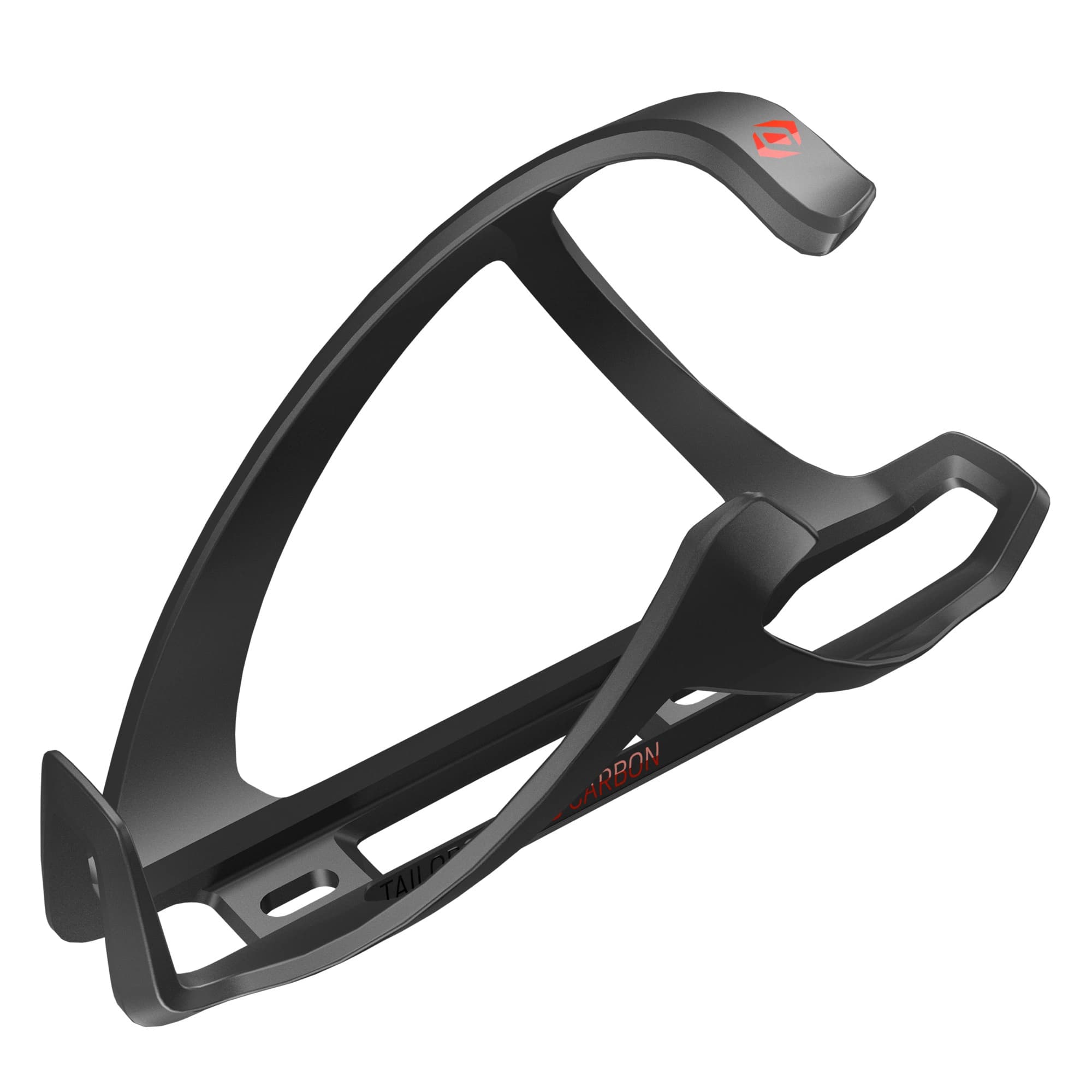 پایه قمقمه کربن سینکراس SYNCROS TAILOR CAGE