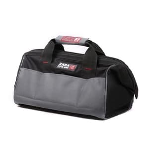 کیف ابزار 103 زارا
