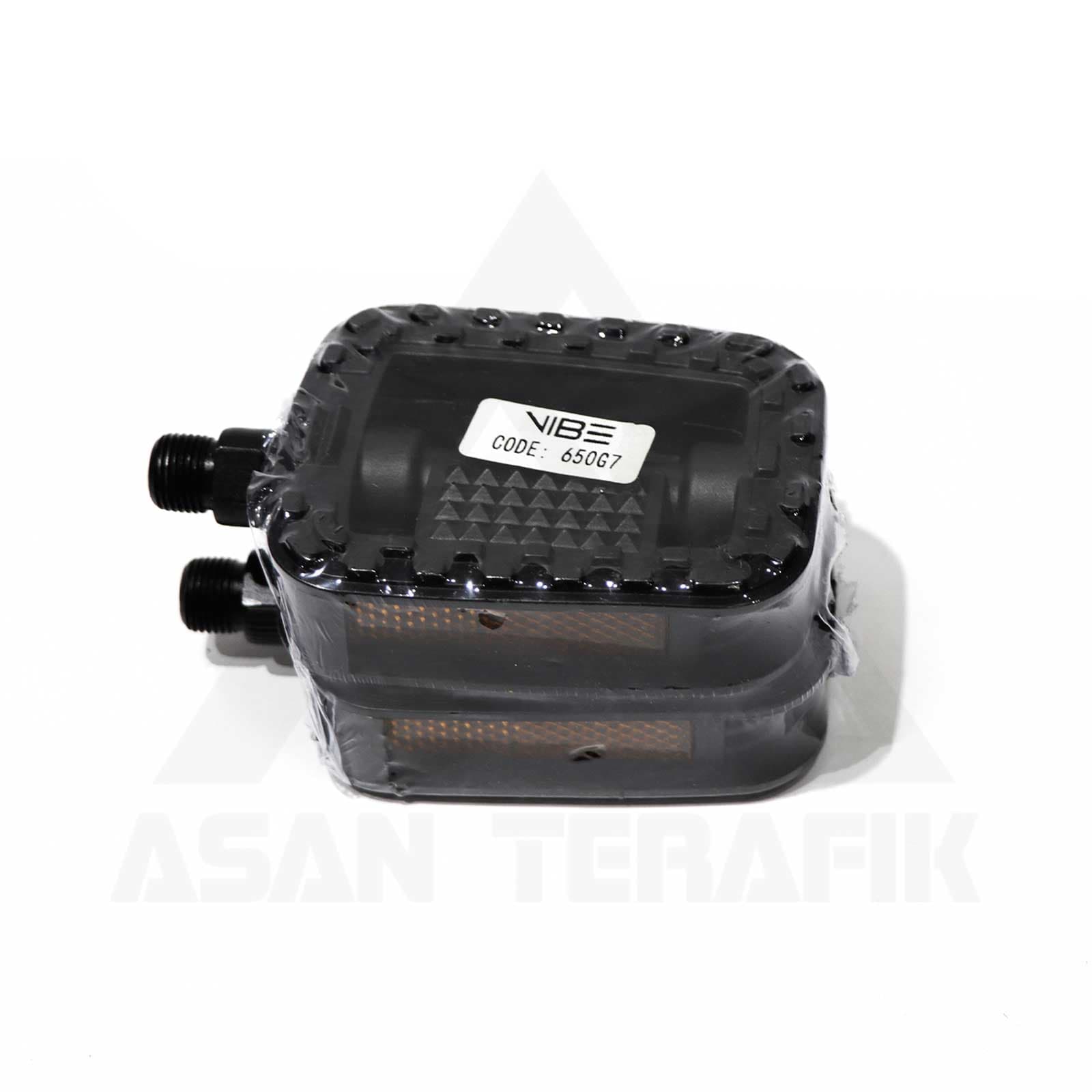 پدال دوچرخه وایب مدل VIBE 650G7