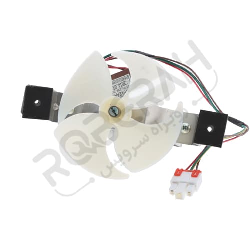 فن یخچال فریزر بوش کد 00657700
