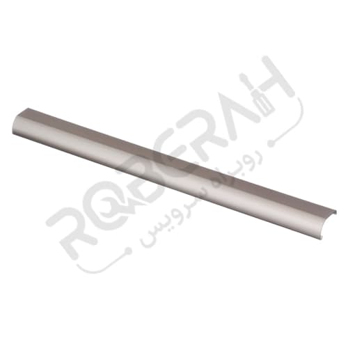 زه دستگیره کشوی فریزر بوش کد 00446594