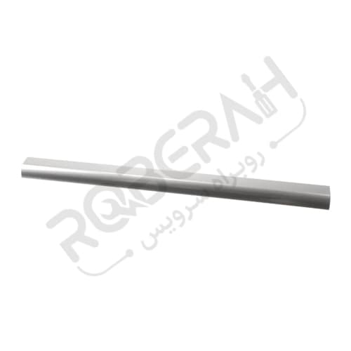 زه دستگیره کشوی فریزر بوش کد 00446594 — تصویر ۲