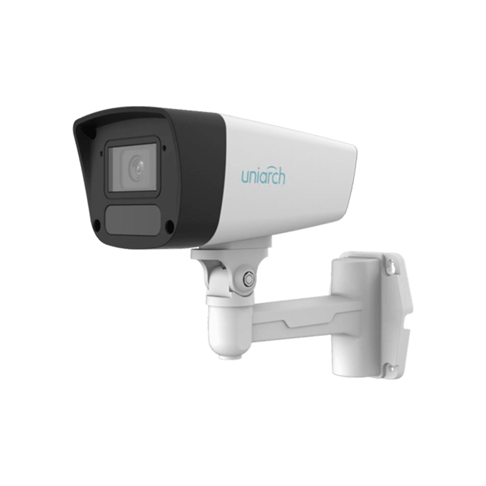 دوربین مداربسته یونی آرک (Uniarch) مدل IPC-B222-APF40