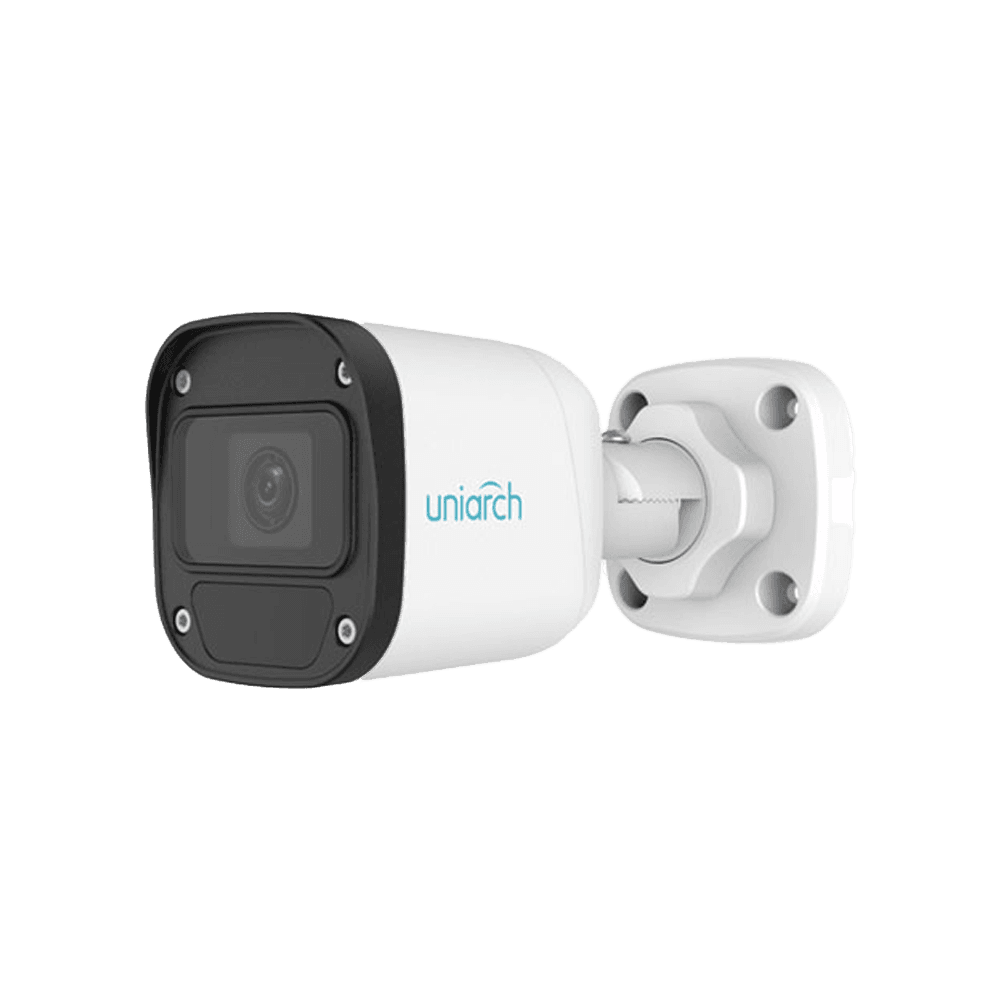 دوربین مداربسته یونی آرک (Uniarch) مدل IPC-B122-APF40