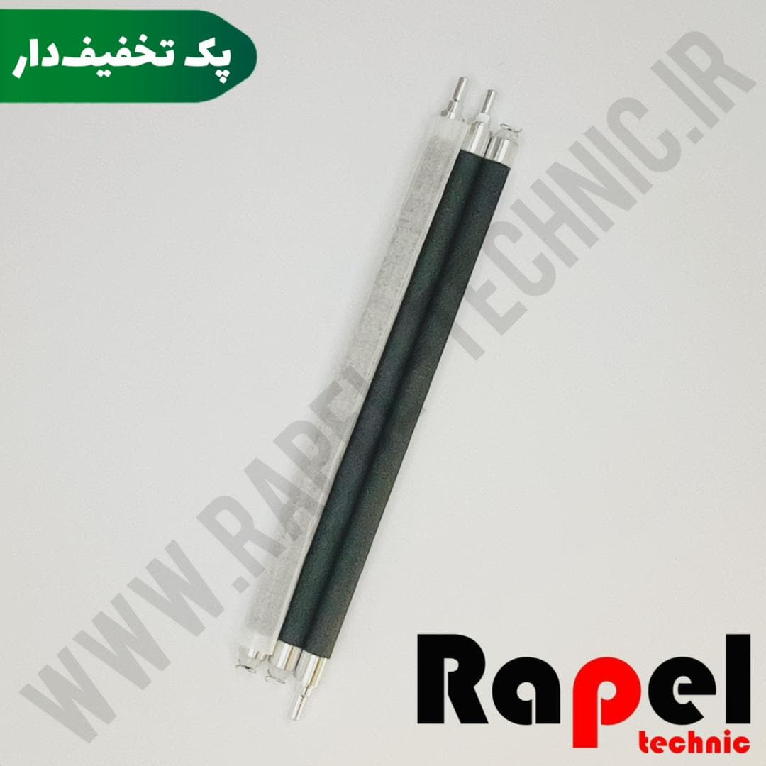 مگنت HP 1010 | مناسب پرینترهای 1015، 1020 و کارتریج‌های 12A، 79A (پک 100 عددی)