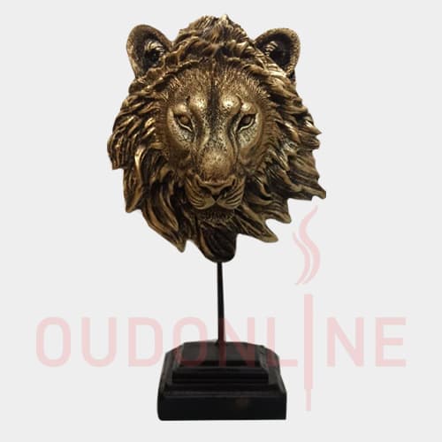 جاعودی آبشاری طرح سردیس شیر پلی استر