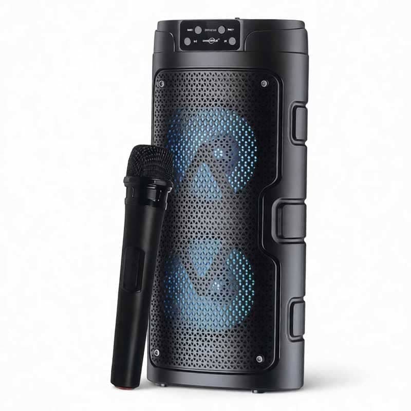 اسپیکر بلوتوثی Great Nice GTS-2129 اصلی