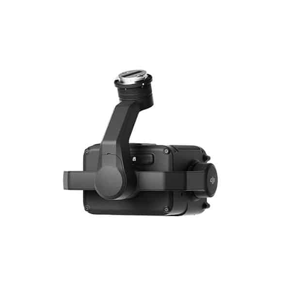 دوربین Zenmuse H30T — تصویر ۵