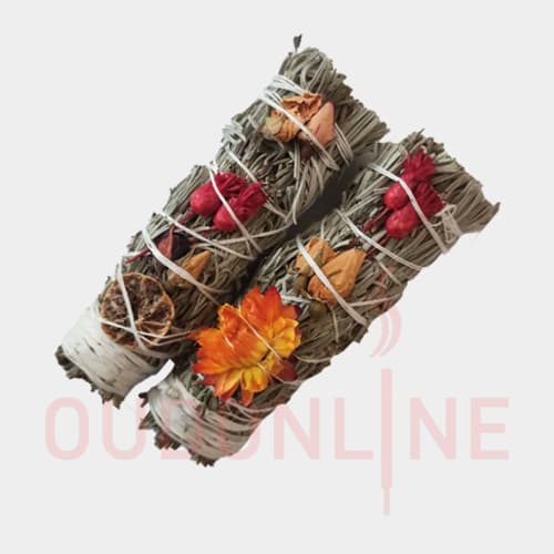 اسماج ترکیبی دوقلو