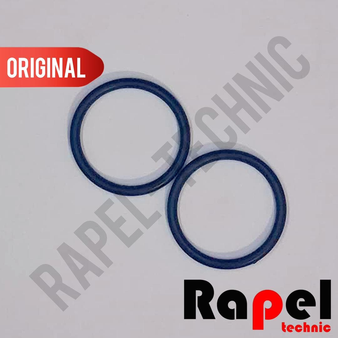 اورینگ ریسو RZ | مناسب (7340) EZ-MZ-RV-GR-FR (فابریک)