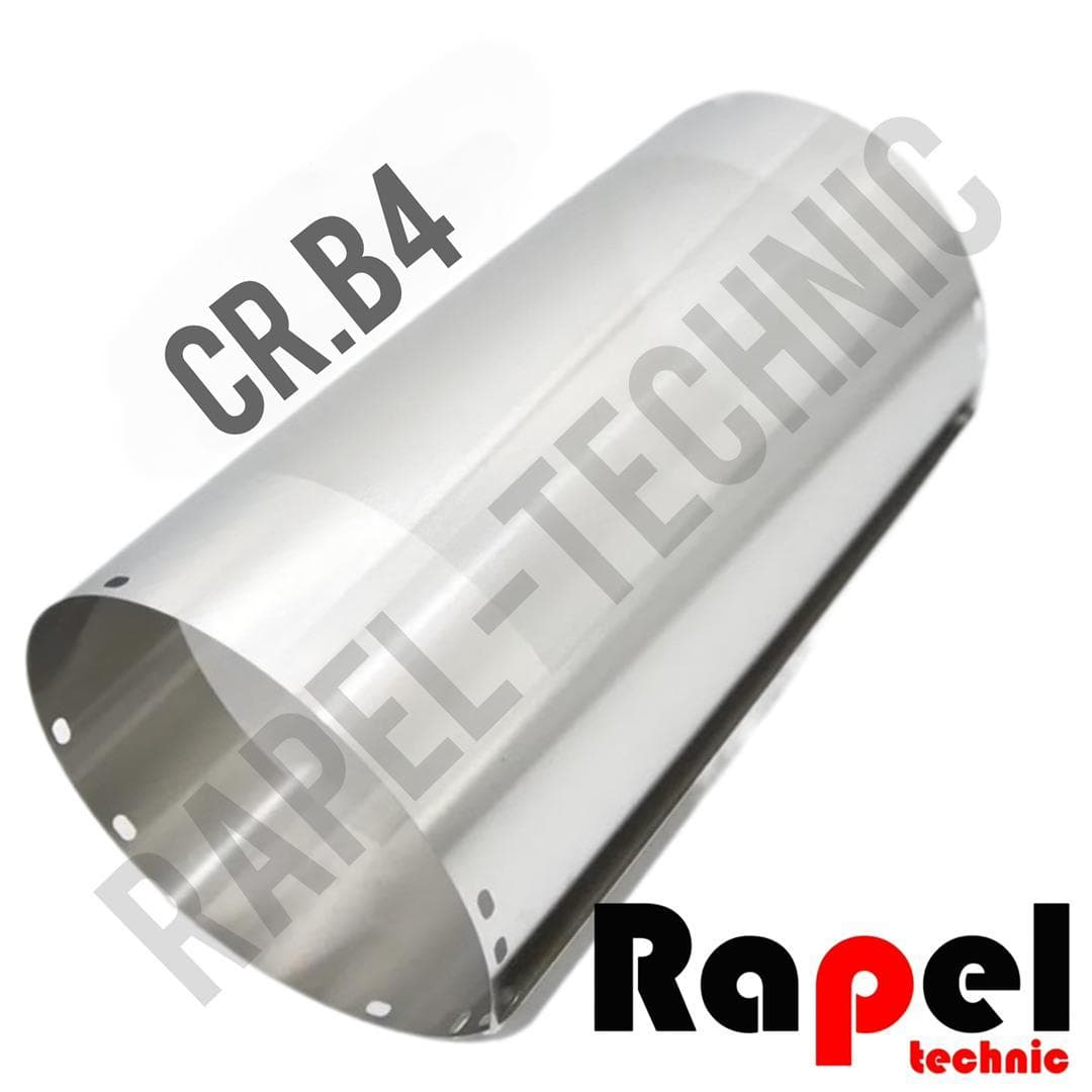 توری فلزی ریسو CR (B4) | مناسب CR1600 CR1630 TR1530 TR1000 RN2080 RN2180 RN2150 RN2050