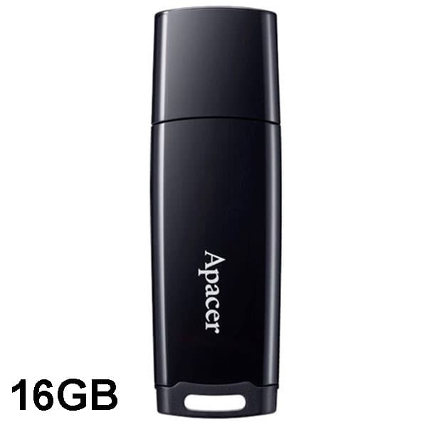فلش مموری 16 گیگابایت اپیسر AH336