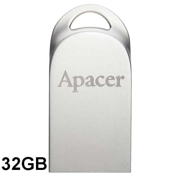 فلش مموری 32 گیگابایت اپیسر AH11G
