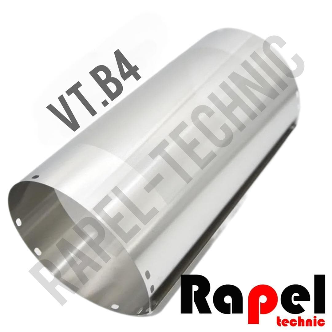 توری فلزی ریکو VT (B4) | مناسب VT2105 VT2100 VT2200 VT2210 VT2250 VT2300 VT2500 VT2820 VT2950