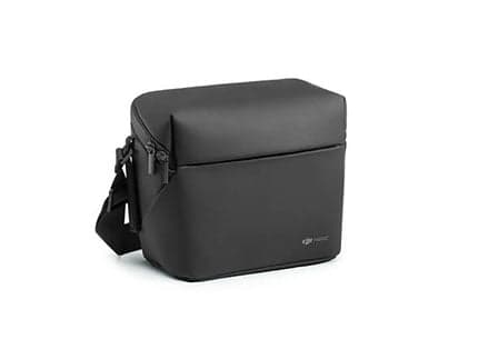کیف دوشی مویک ایر 2 — تصویر ۴
