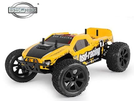 ماشین کنترلی BSD 220R