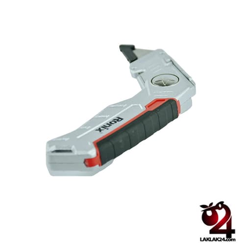 کاتر ذوزنقه رونیکس مدل RH-3009 — تصویر ۲