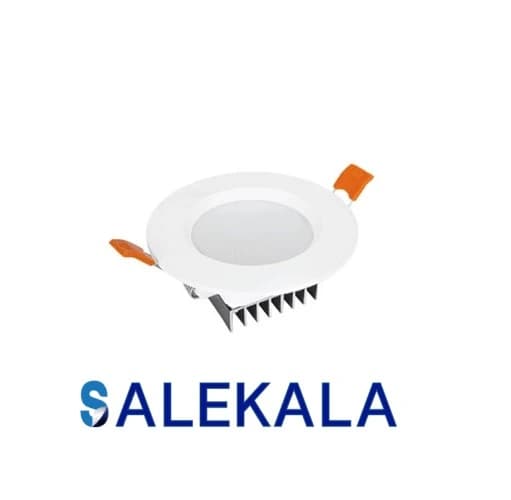 پنل سولاریس پارس شعاع توس