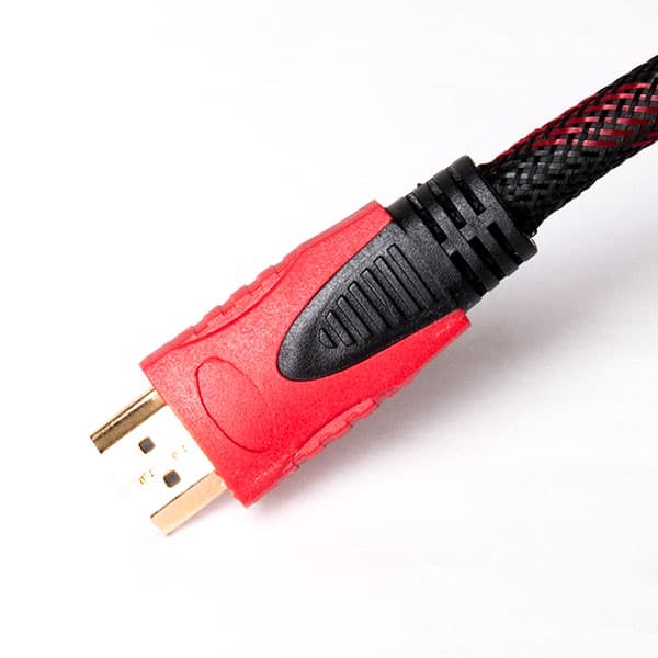کابل اچ دی ام ای 15 متری برند اسکار