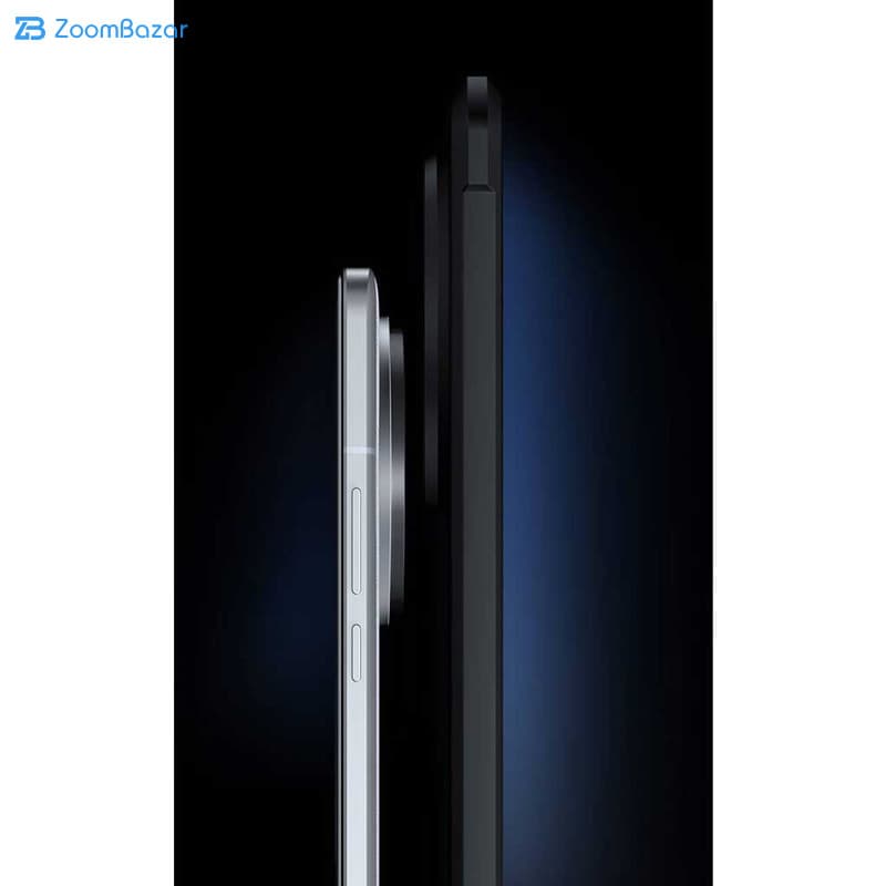 قاب اپیکوی مدل Xundd Beatle مناسب برای گوشی موبایل شیائومی Mi 14 Ultra — تصویر ۶