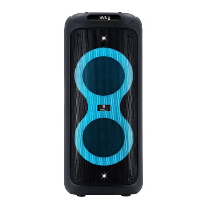 اسپیکر انزو باکس ENZO BOX M-660