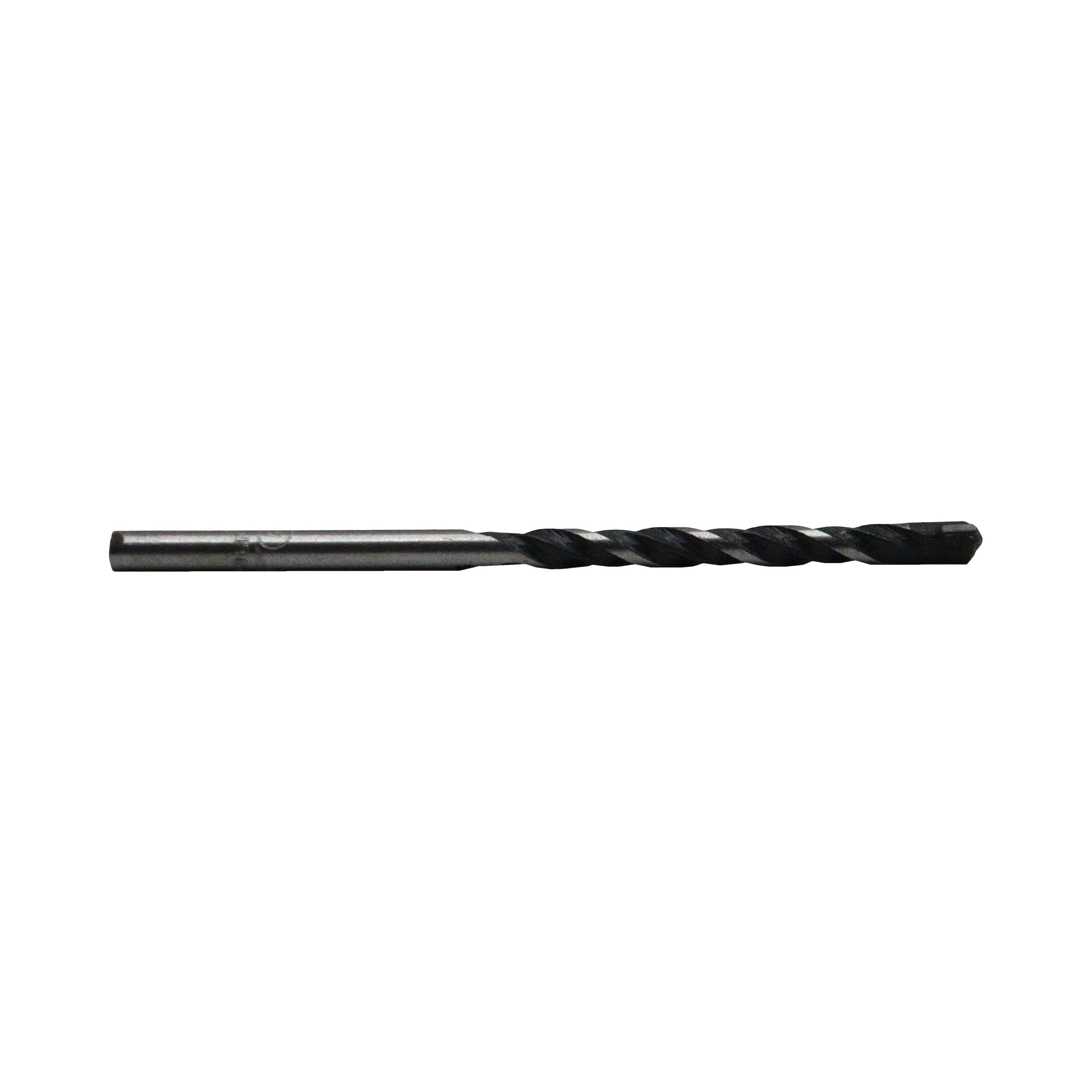 مته الماسه سرامیک و گرانیت ولف مدل YP-MASONRY-5*85MM سایز 5 میلی متر — تصویر ۳