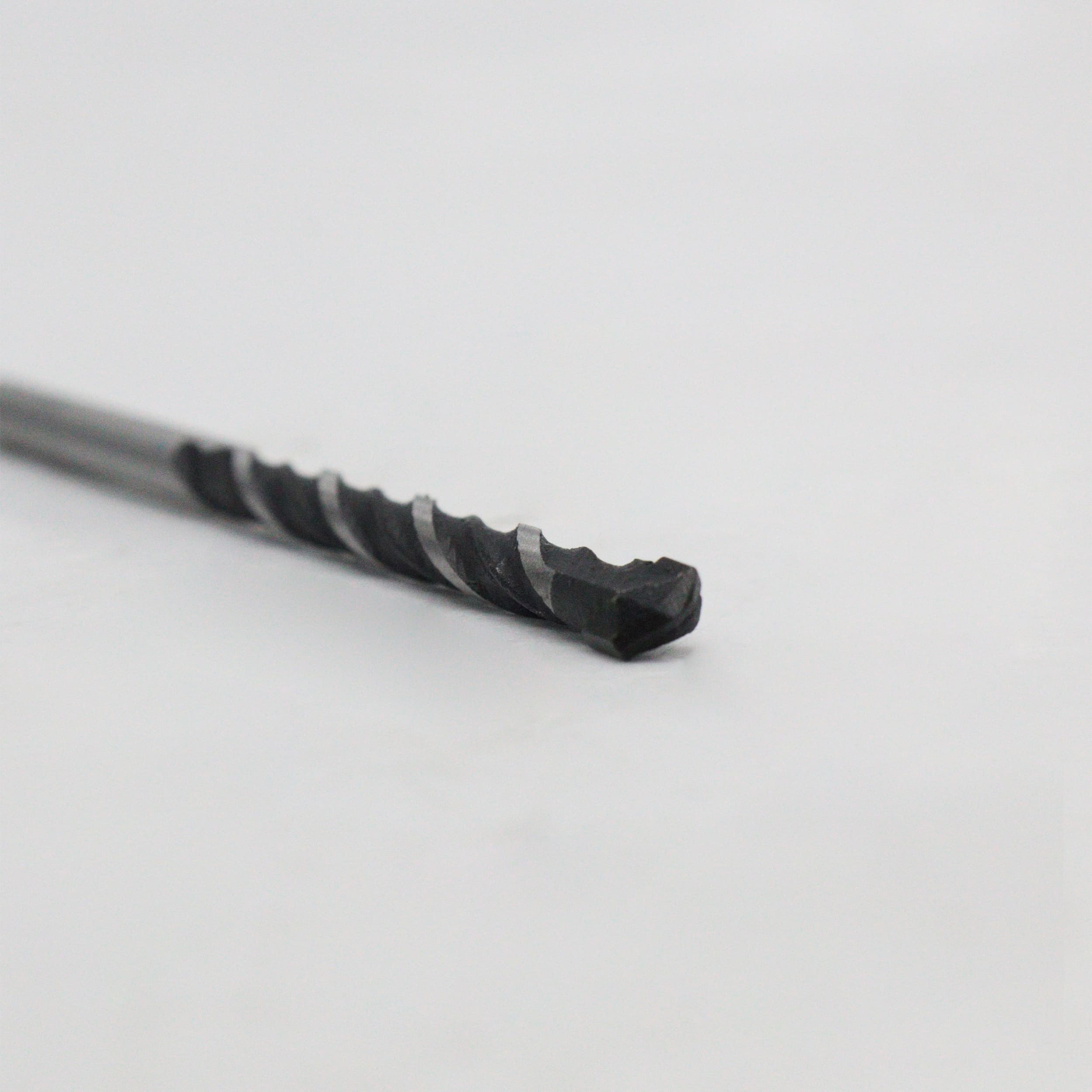 مته الماسه سرامیک و گرانیت ولف مدل YP-MASONRY-5*85MM سایز 5 میلی متر — تصویر ۴